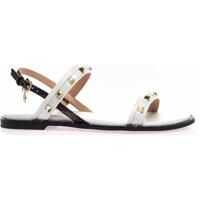 Sandale sport Sandals with stud details Femei