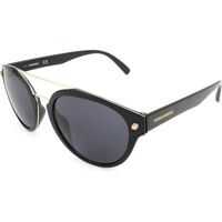 Ochelari de soare Dq0255 Barbati
