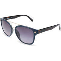 Ochelari de soare Dq0256 Barbati