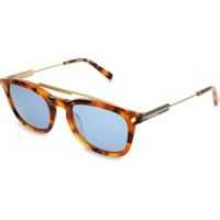 Ochelari de soare Dq0272 Barbati