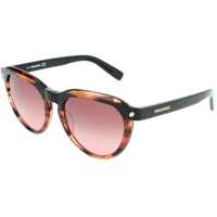 Ochelari de soare Dq0287 Femei