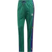 Pantaloni de trening Floral Track Pants* Femei