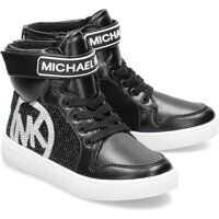 Sneakers Michael Kors ZIA*