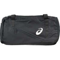 Genti de voiaj de mana Duffle M Bag Barbati