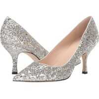 Pantofi cu toc Sonia* Femei