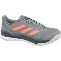 Pantofi fitness ZG Bounce Barbati