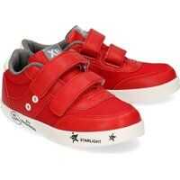 Sneakers 57042 Baieti