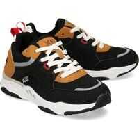 Sneakers 57157 Baieti