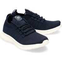 Sneakers 57078 Baieti
