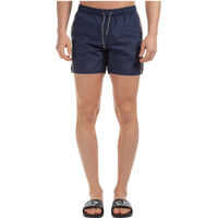 Bermude Trunks Swimsuit Barbati