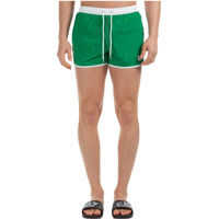 Bermude Trunks Swimsuit Barbati