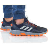 Sneakers Adidas Rockadia Trail*