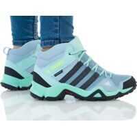 Sneakers Adidas Terrex AX2R Mid CP K*