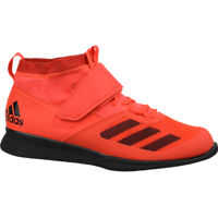 Pantofi fitness Crazy Power RK* Barbati