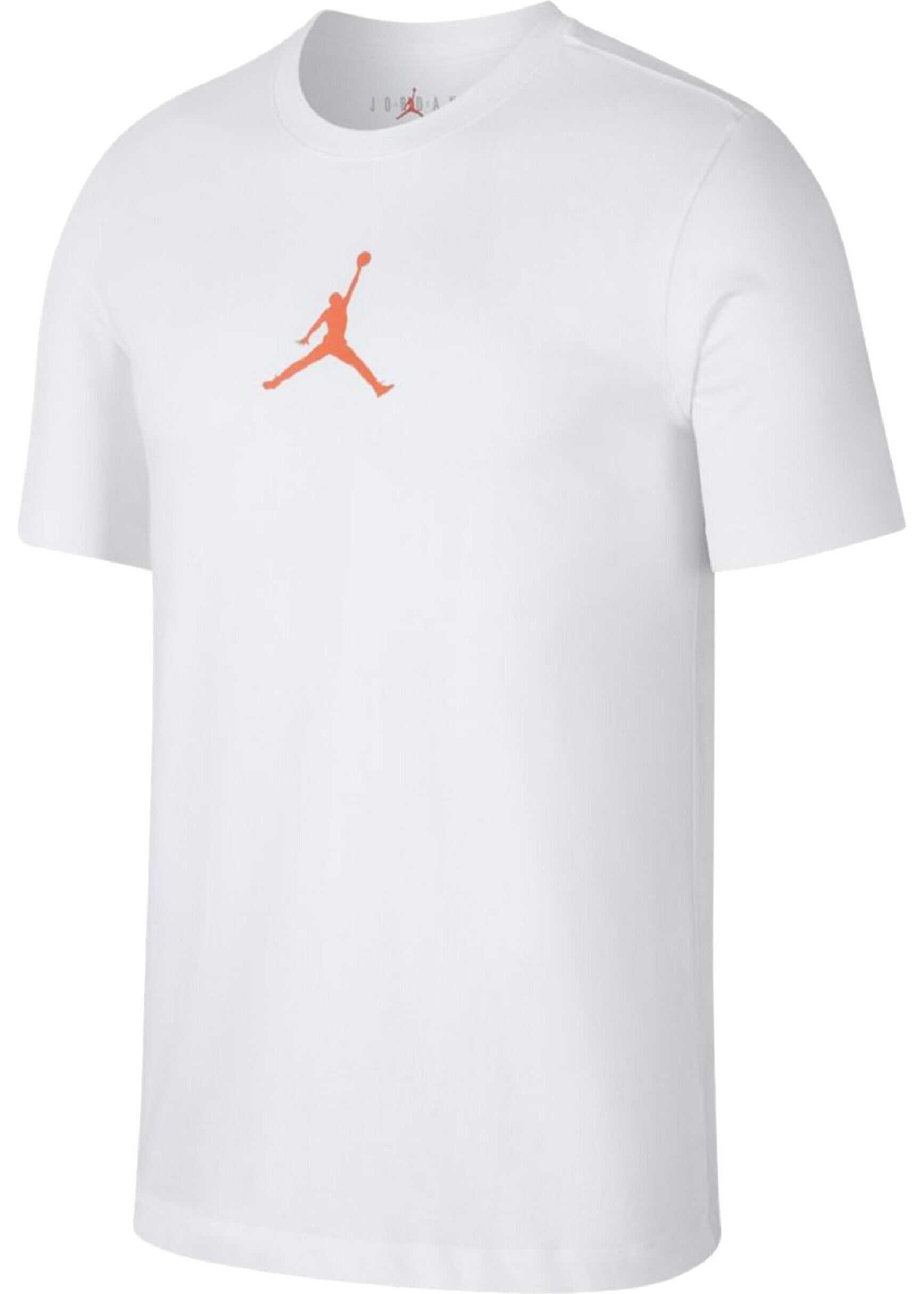 Nike Jordan Jumpman* Alb