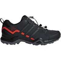 Sneakers Terrex Swift R2* Barbati