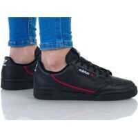 Sneakers Continental 80 Baieti