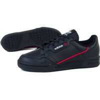 Sneakers Continental 80 Baieti