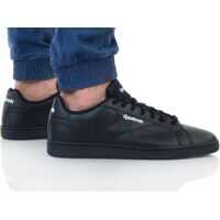 Sneakers Reebok Royal Complete Cln