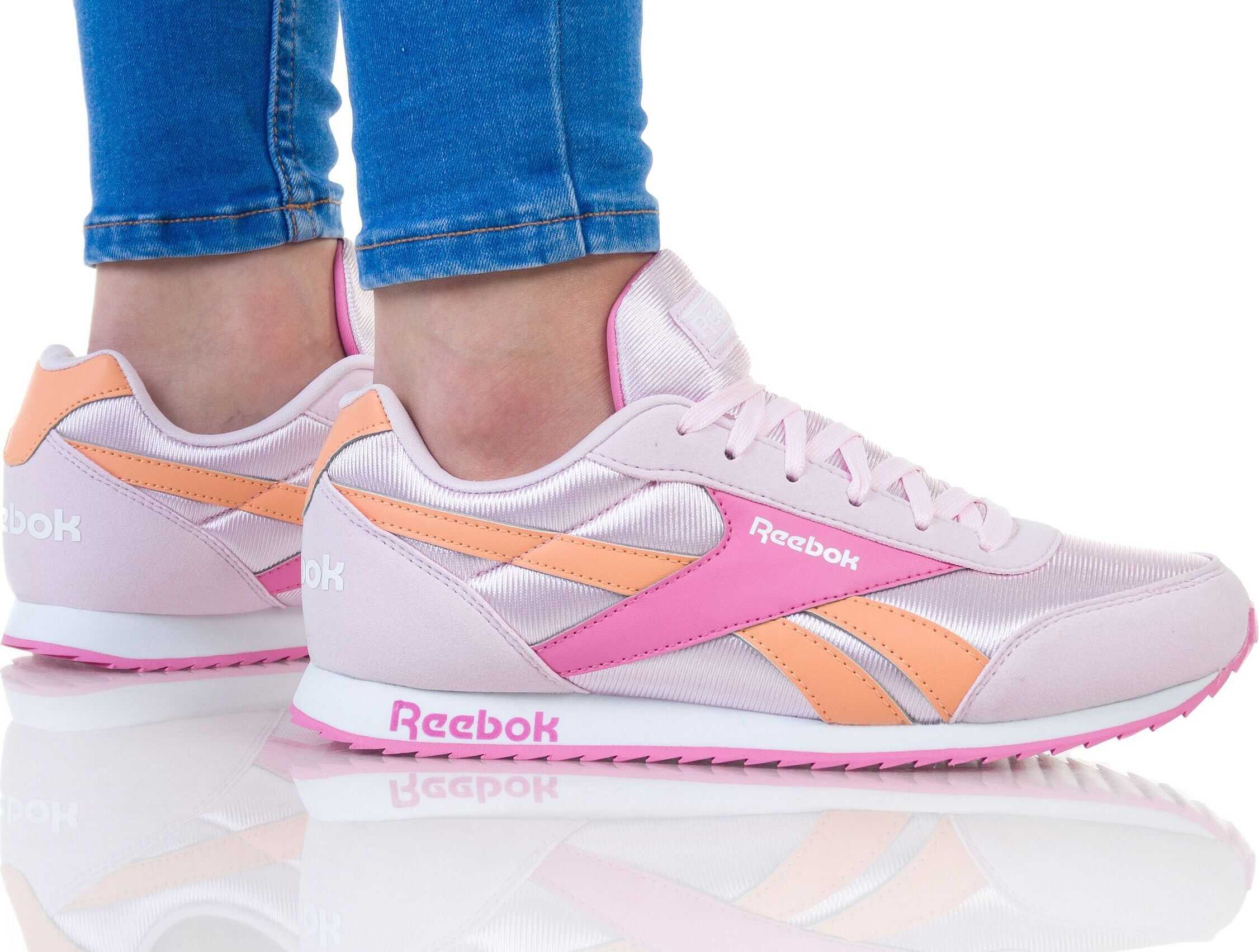 Reebok ROYAL CLJOG 2 Roz