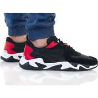 Sneakers SF STORM Barbati