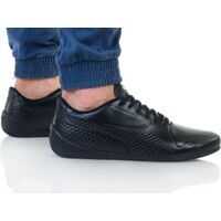 Sneakers Drift Cat 7S Ultra Barbati