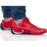 Sneakers PUMA SF Drift Cat 5 Ultra II