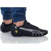 Sneakers SF Future Kart Cat Barbati