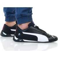 Sneakers BMW MMS R-CAT Barbati