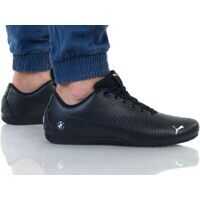 Sneakers Bmw Mms Drift Cat 5 Barbati