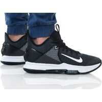 Sneakers Lebron Witness 4 Barbati