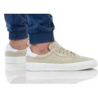 Sneakers 3MC Barbati
