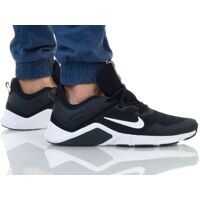 Sneakers Nike Legend Essential