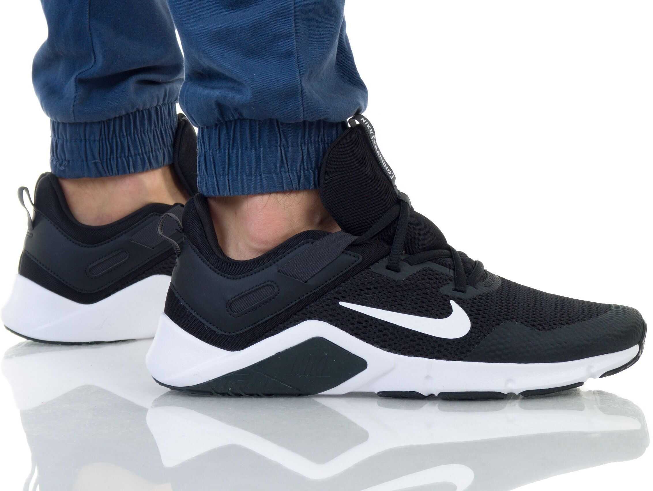 Nike Legend Essential N/A