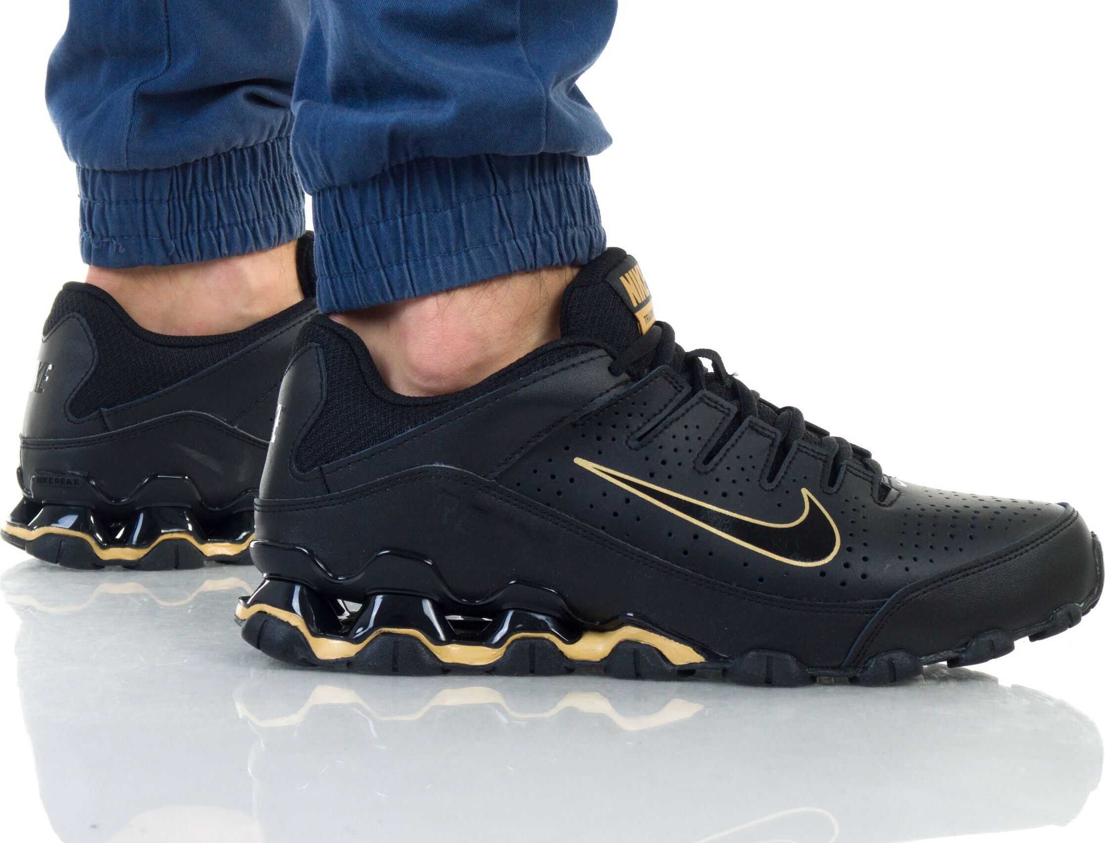 Nike Reax 8 TR N/A