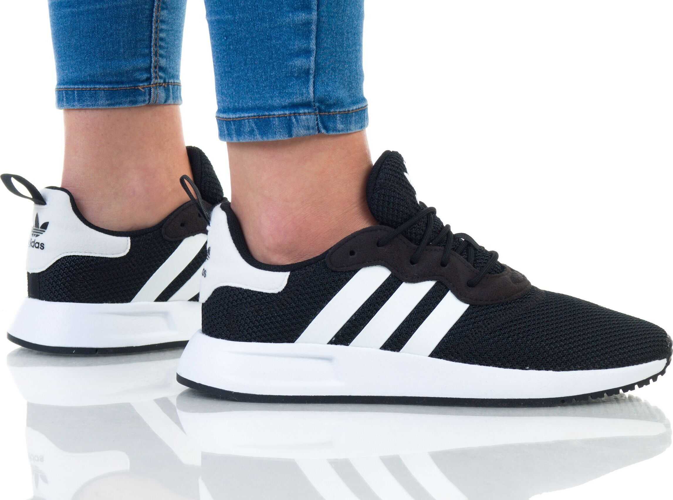 adidas Xplr S J N/A