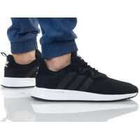 Sneakers Xplr S Barbati