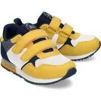 Sneakers 57082 Baieti