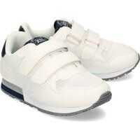 Sneakers 57082 Baieti
