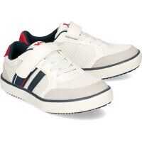 Sneakers 57164 Baieti