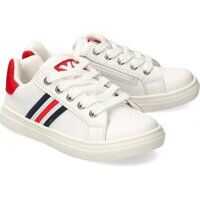Sneakers 57145 Baieti