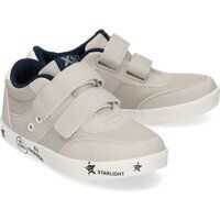 Sneakers 57042 Baieti