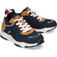 Sneakers 57157 Baieti