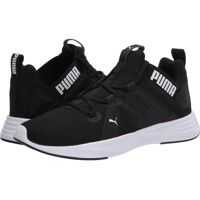 Sneakers Contempt Demi Barbati