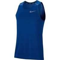 Topuri sport Nike Miler Tank M*