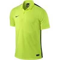 Tricouri Nike Challenge Jersey*
