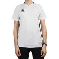 Tricouri adidas Condivo 16 Training Tee Barbati