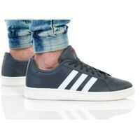 Sneakers Grand Court Base Barbati