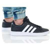 Sneakers Grand Court Base Barbati