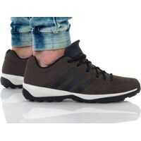 Incaltaminte trekking Daroga Plus Lea Barbati